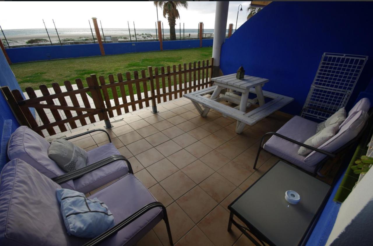 Apartment Tortuga Gabi *