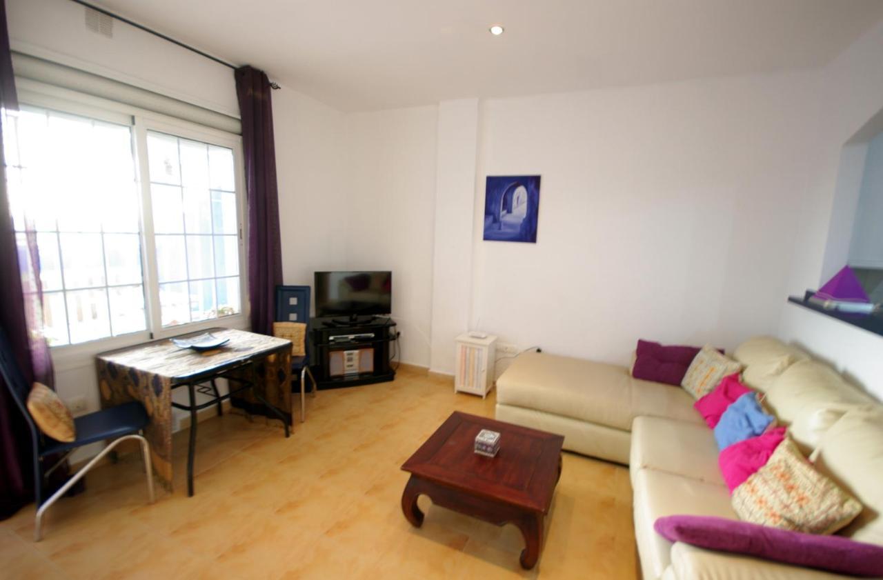 Apartment Tortuga Gabi